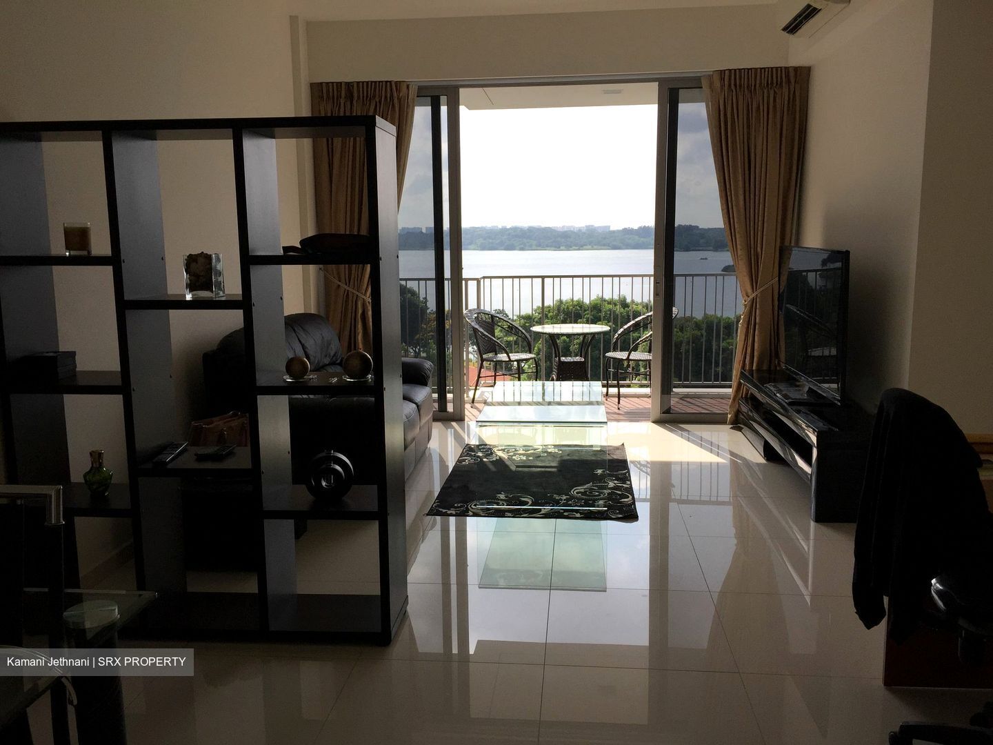Yishun Avenue 1 (D27), Condominium #347580061